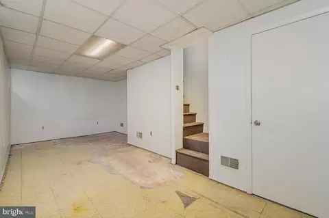 3109 Glendale Ave, Baltimore, MD 21234 photo 14