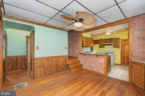 3109 Glendale Ave, Baltimore, MD 21234 photo 4