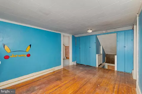 3109 Glendale Ave, Baltimore, MD 21234 photo 11