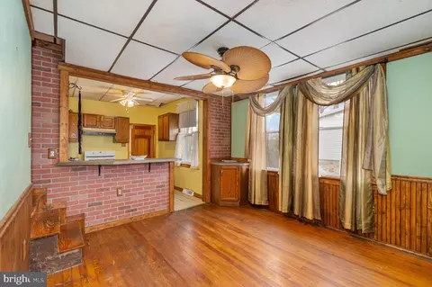3109 Glendale Ave, Baltimore, MD 21234 photo 5