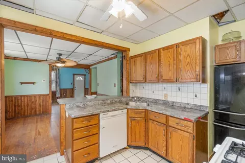 3109 Glendale Ave, Baltimore, MD 21234 photo 6