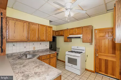 3109 Glendale Ave, Baltimore, MD 21234 photo 7