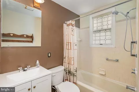3109 Glendale Ave, Baltimore, MD 21234 photo 10