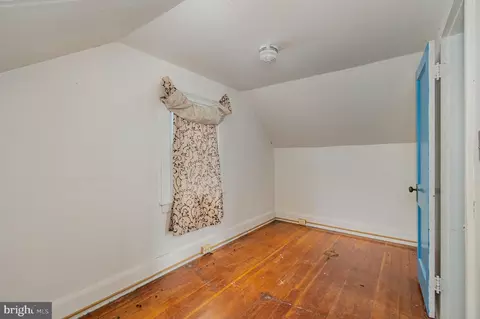 3109 Glendale Ave, Baltimore, MD 21234 photo 13