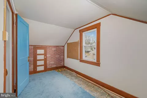3109 Glendale Ave, Baltimore, MD 21234 photo 12