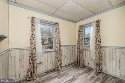 3109 Glendale Ave, Baltimore, MD 21234 photo 8