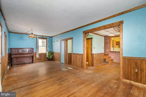 3109 Glendale Ave, Baltimore, MD 21234 photo 3