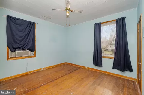 3109 Glendale Ave, Baltimore, MD 21234 photo 9