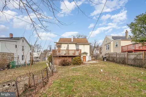 3109 Glendale Ave, Baltimore, MD 21234 photo 16