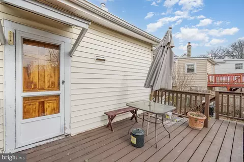 3109 Glendale Ave, Baltimore, MD 21234 photo 15