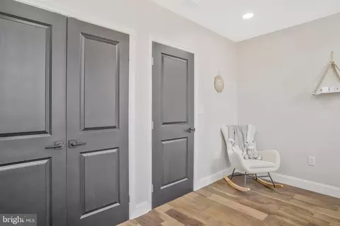 Other - 306 N Stricker St, Baltimore, MD 21223 photo 2 of 4