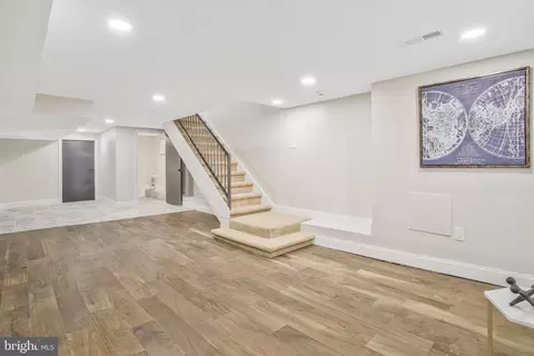 Other - 306 N Stricker St, Baltimore, MD 21223 photo 4 of 4