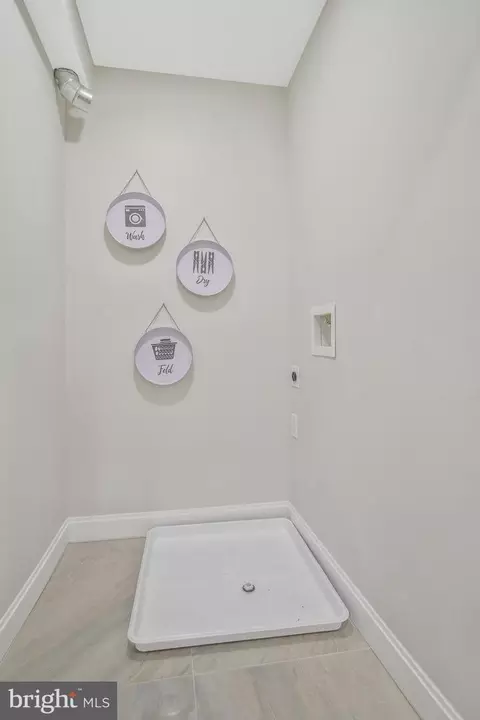 Other - 306 N Stricker St, Baltimore, MD 21223 photo 1 of 4