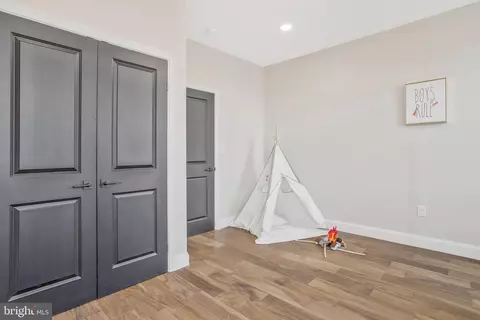 Other - 306 N Stricker St, Baltimore, MD 21223 photo 3 of 4