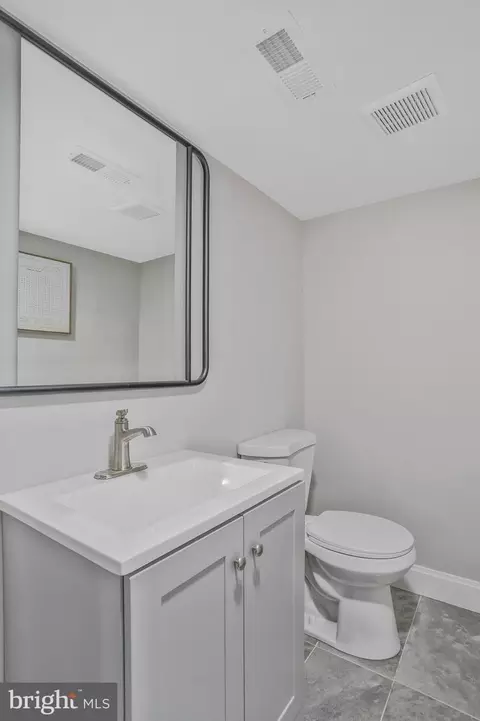 Bath - 306 N Stricker St, Baltimore, MD 21223 photo 5 of 5