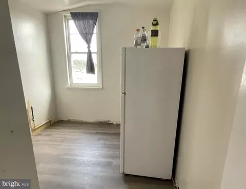 5315 Eastern Ave, Baltimore, MD 21224 photo 10