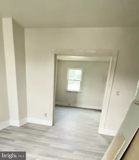 5315 Eastern Ave, Baltimore, MD 21224 photo 5