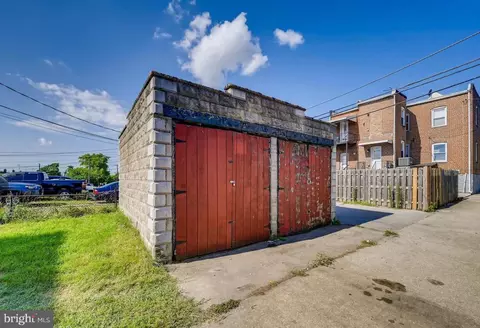 5315 Eastern Ave, Baltimore, MD 21224 photo 2