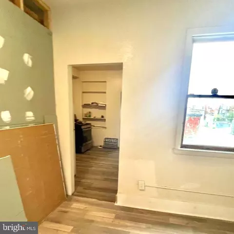 5315 Eastern Ave, Baltimore, MD 21224 photo 4