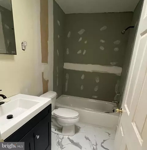5315 Eastern Ave, Baltimore, MD 21224 photo 7