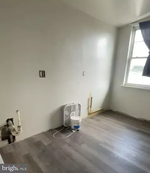 5315 Eastern Ave, Baltimore, MD 21224 photo 9