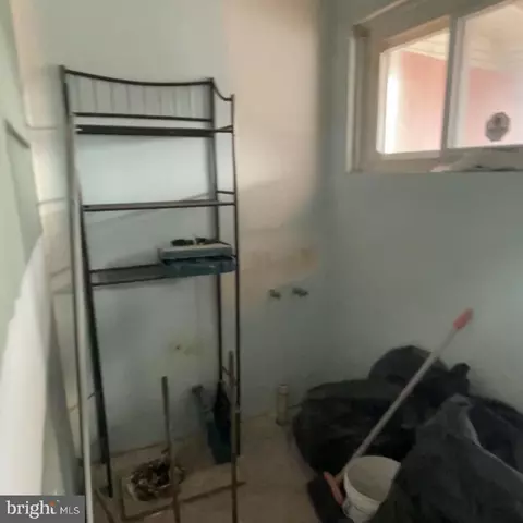 5315 Eastern Ave, Baltimore, MD 21224 photo 6