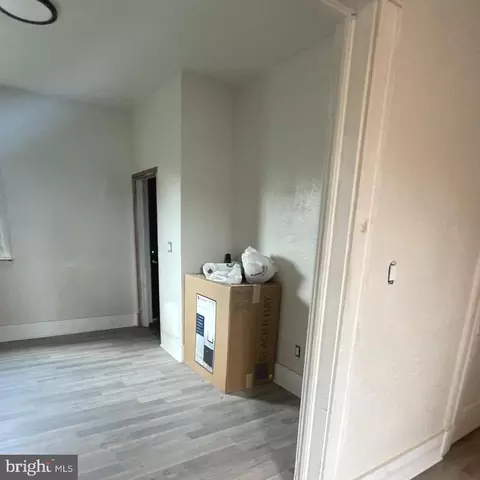 5315 Eastern Ave, Baltimore, MD 21224 photo 3