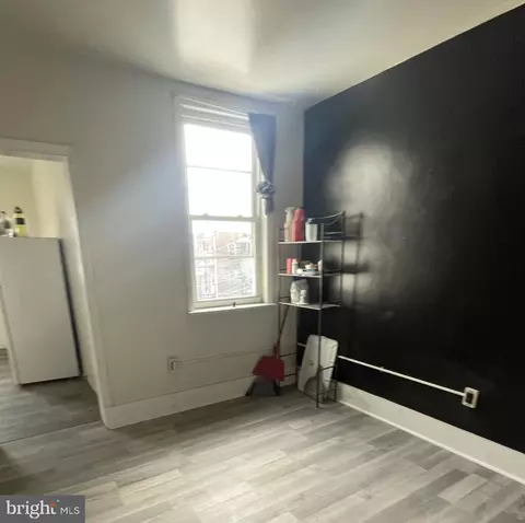 5315 Eastern Ave, Baltimore, MD 21224 photo 11