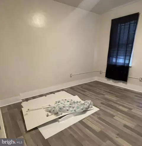5315 Eastern Ave, Baltimore, MD 21224 photo 8