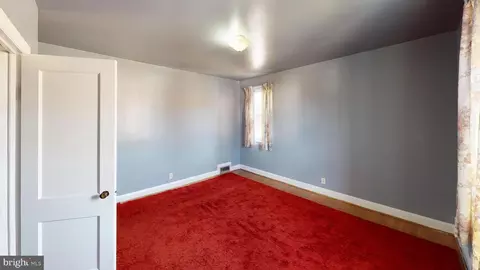 3913 Oakford Ave, Baltimore, MD 21215 photo 9