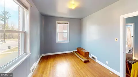 3913 Oakford Ave, Baltimore, MD 21215 photo 10