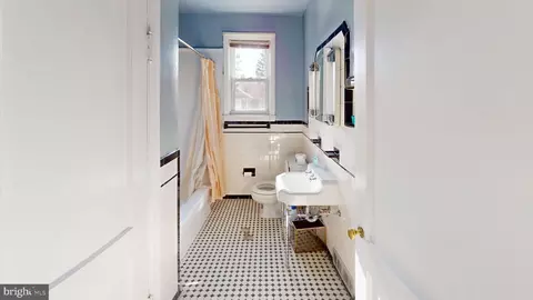 3913 Oakford Ave, Baltimore, MD 21215 photo 11