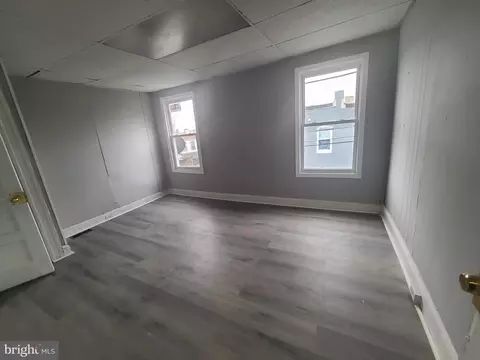 404 N Franklintown Rd, Baltimore, MD 21223