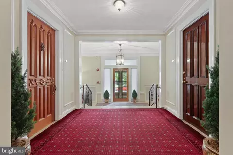 3405 Greenway #306, Baltimore, MD 21218