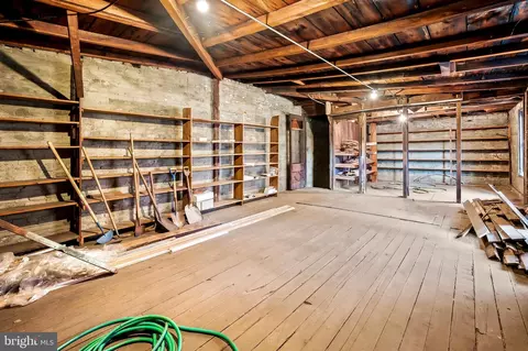 Other - 1402 Bolton St, Baltimore, MD 21217 photo 20 of 20