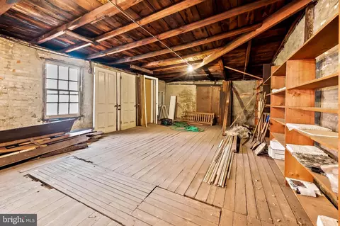 Other - 1402 Bolton St, Baltimore, MD 21217 photo 19 of 20