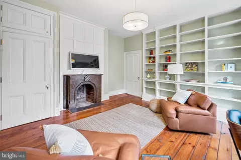 Other - 1402 Bolton St, Baltimore, MD 21217 photo 7 of 20