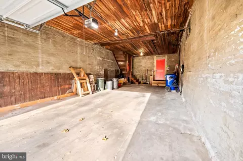 Other - 1402 Bolton St, Baltimore, MD 21217 photo 17 of 20