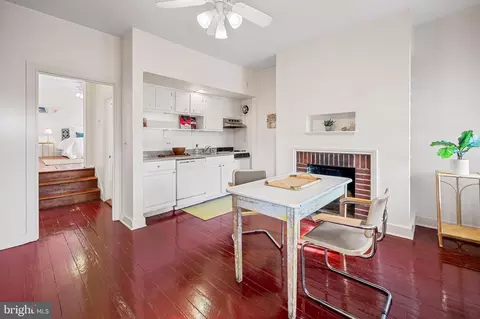 Other - 1402 Bolton St, Baltimore, MD 21217 photo 10 of 20