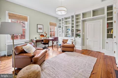 Other - 1402 Bolton St, Baltimore, MD 21217 photo 5 of 20
