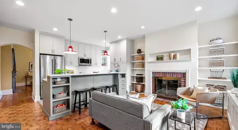 Other - 1402 Bolton St, Baltimore, MD 21217 photo 2 of 20