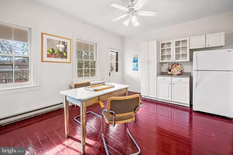 Other - 1402 Bolton St, Baltimore, MD 21217 photo 9 of 20
