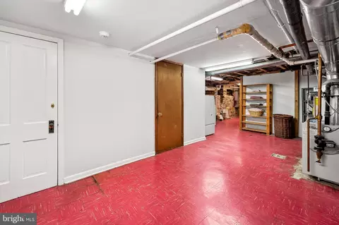 Other - 1402 Bolton St, Baltimore, MD 21217 photo 13 of 20