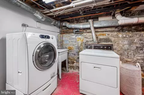 Other - 1402 Bolton St, Baltimore, MD 21217 photo 14 of 20