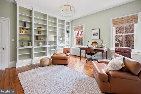 Other - 1402 Bolton St, Baltimore, MD 21217 photo 6 of 20