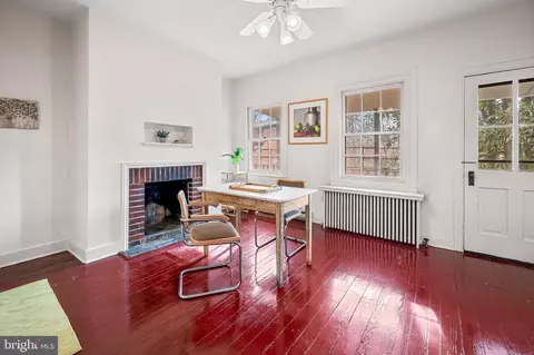 Other - 1402 Bolton St, Baltimore, MD 21217 photo 8 of 20