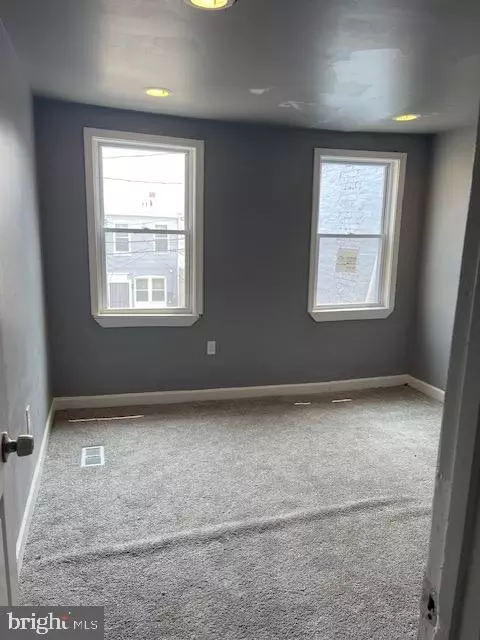 417 N Bradford St, Baltimore, MD 21224