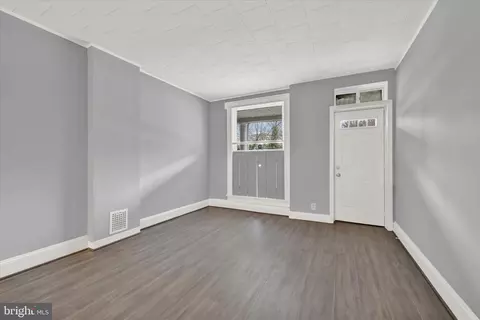 Other - 2154 Druid Park Dr, Baltimore, MD 21211 photo 3 of 11