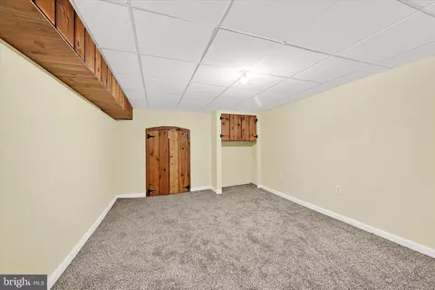 Other - 2154 Druid Park Dr, Baltimore, MD 21211 photo 10 of 11