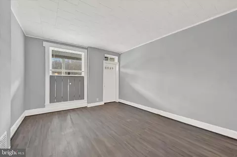 Other - 2154 Druid Park Dr, Baltimore, MD 21211 photo 4 of 11